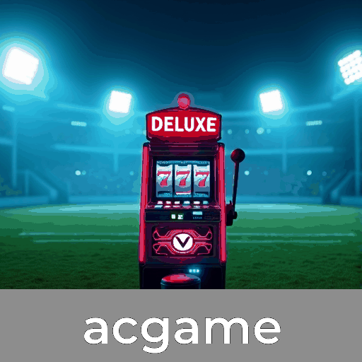 Acgame: Jogue Crash e Multiplique Seus Ganhos Imediatamente