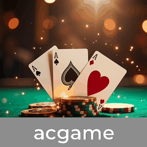 acgame: Profissionalismo em Apostas Esportivas com Foco no Esporte Brasileiro