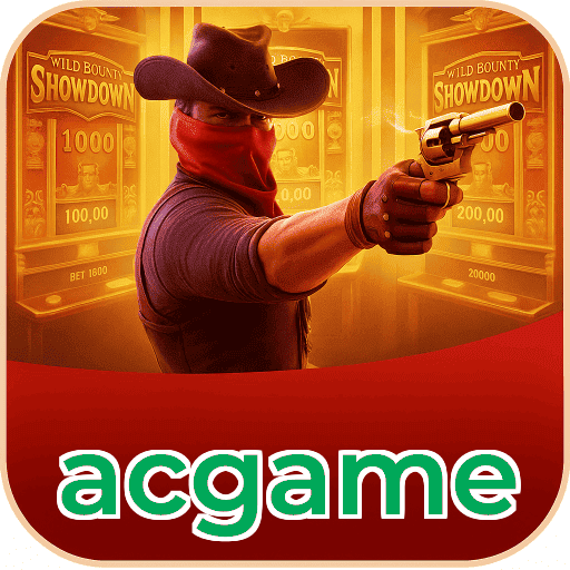 acgamelogo