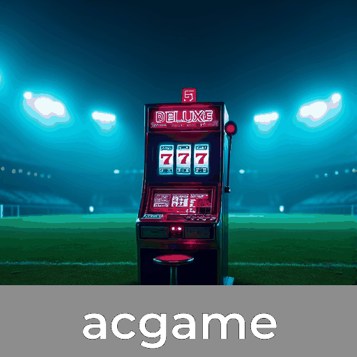 Explore a Conveniência do App Acgame: Jogos e Prêmios a Qualquer Hora