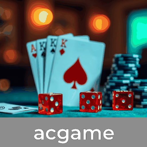 Explore o Brilho dos Tigres e Ganhe Grandes Prêmios com Fortune Tiger no acgame!