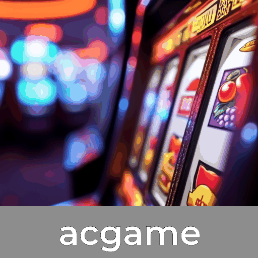 Aventure-se nas Gemas Brilhantes de Fortune Gems no acgame!